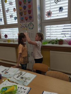 Img 20250603 105623