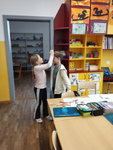 Img 20250603 105740