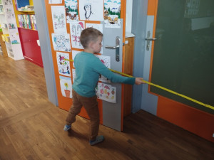 Img 20250603 105828