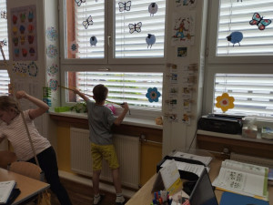 Img 20250603 110023