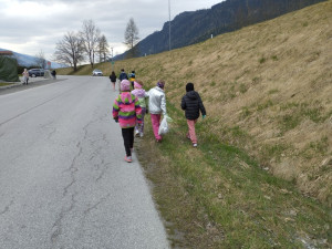 Img 20250410 100059