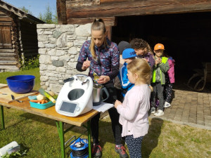Img 20250520 091502