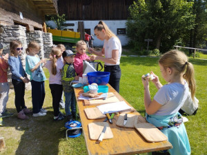 Img 20250520 095803