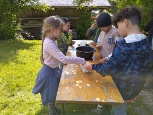 Img 20250520 100508