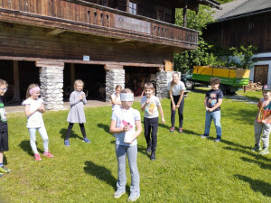 Img 20250520 101327