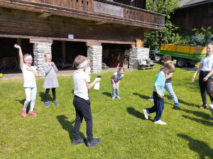 Img 20250520 101406