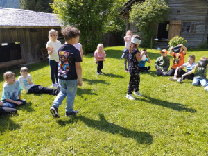 Img 20250520 102153