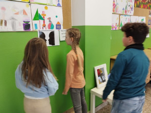 Img 20250326 095359