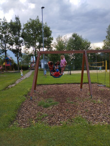 Img 20250701 082053