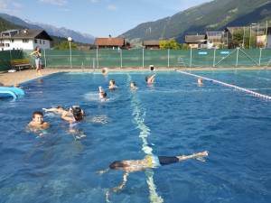 Img 20250701 090052