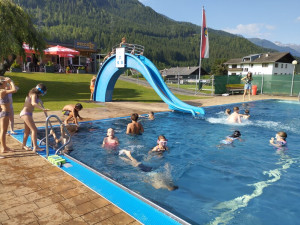 Img 20250701 090100
