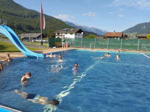 Img 20250701 090101