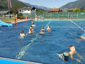 Img 20250701 090221