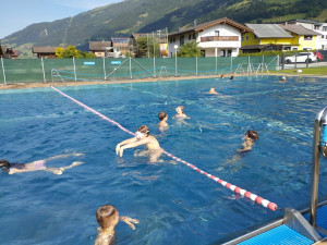 Img 20250701 090224