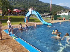 Img 20250701 090226