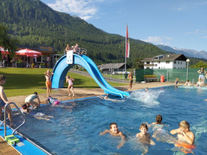 Img 20250701 090228