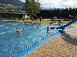 Img 20250701 090411
