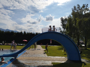 Img 20250701 090414