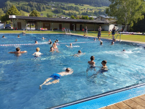 Img 20250701 090519