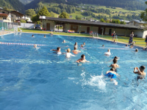 Img 20250701 090523