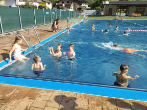 Img 20250701 090937
