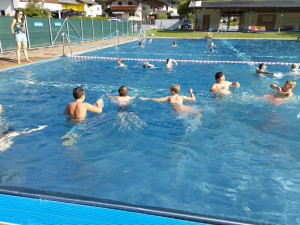 Img 20250701 090957