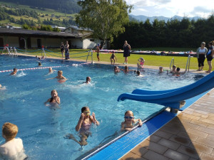 Img 20250701 091004