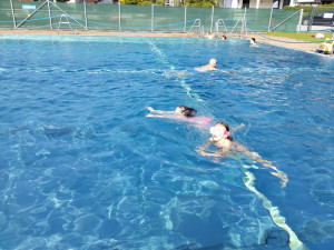 Img 20250701 091506