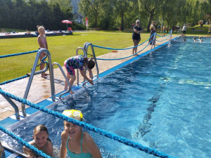 Img 20250701 091627