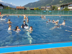 Img 20250701 101035