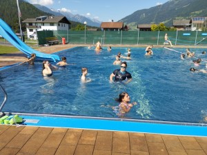 Img 20250701 101042