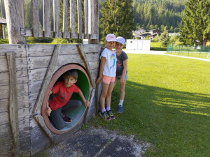 Img 20250613 081932