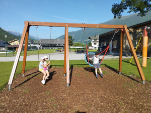 Img 20250613 081952