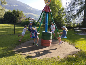 Img 20250613 082101