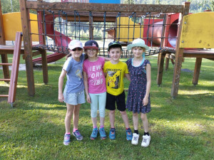 Img 20250613 082156