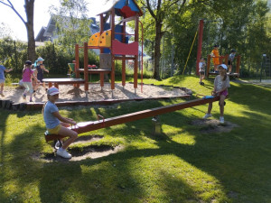 Img 20250613 082204