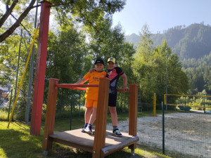 Img 20250613 082231
