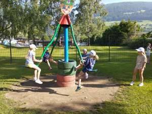 Img 20250613 083037