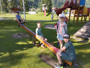 Img 20250613 083048