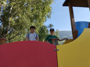 Img 20250613 083153