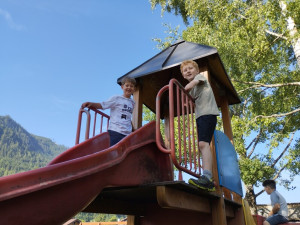 Img 20250613 083214