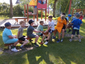Img 20250613 083643