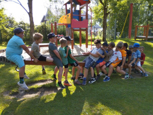 Img 20250613 083710 1