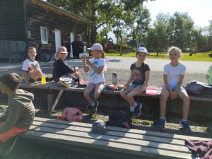 Img 20250613 084753