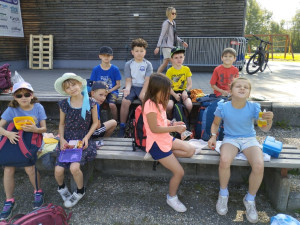 Img 20250613 084846