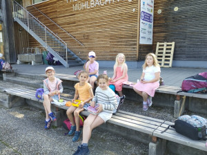 Img 20250613 084851