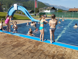 Img 20250613 091639