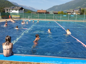 Img 20250613 091715