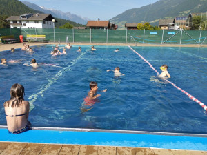 Img 20250613 091716