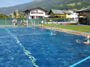 Img 20250613 092930